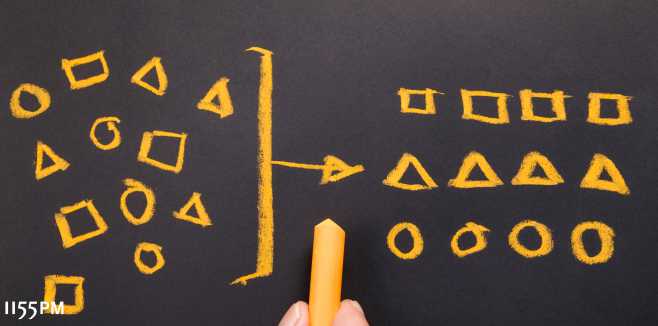 consequent-precise-profitable-contract-claims-management. Source: istockphoto.com. Copyright: damedeeso; Picture: Schiedsrichter-Hund mit Pfiff. License paid by 1155PM consultants GmbH: consequent-precise-profitable-contract-claims-management. Source: istockphoto.com. Copyright: damedeeso; Picture: Schiedsrichter-Hund mit Pfiff. License paid by 1155PM consultants GmbH: