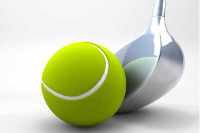 Plant operators. How to organise the claims management in plant procurement? Source: istockphoto.com. All rights by: Devrimb, Photo: Falsche Strategie des Sports und der Wirtschaft ect.