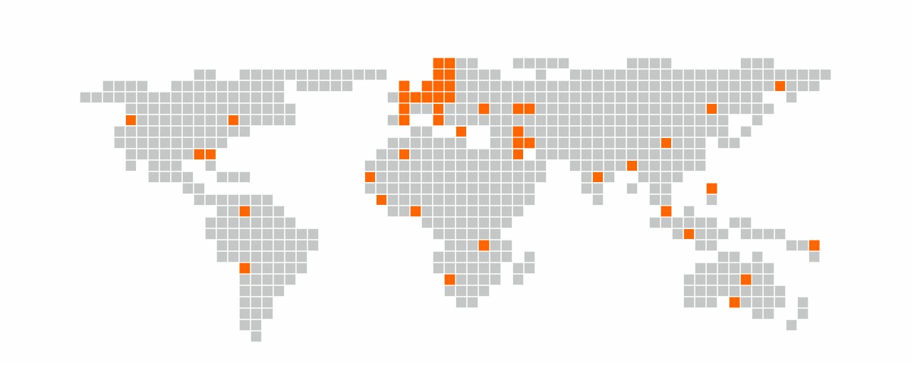 customer references 1155PM consultants