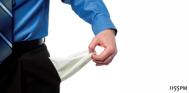 Claims Management in industrial projects -Panacea or matter of course? Quelle: istockphoto. Copyright: kingjon. Claims Management in industrial projects -Panacea or matter of course? Quelle: istockphoto. Copyright: kingjon.