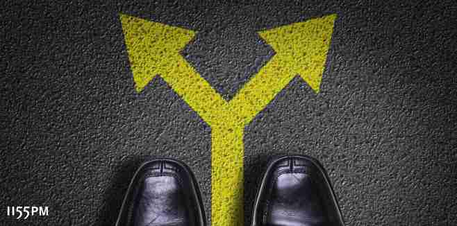 Corona-Pandemic: Is choosing the force majeure claus an appropriate way to secure claims? Source: istockphoto.com. Picture: Steps with Two Choices. Copyright:gustavofrazao Corona-Pandemic: Is choosing the force majeure claus an appropriate way to secure claims? Source: istockphoto.com. Picture: Steps with Two Choices. Copyright:gustavofrazao